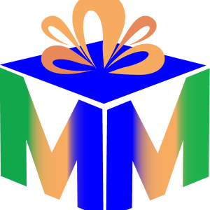 Fundraising Page: Tony Milian